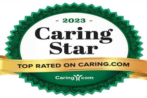 2023 Caring Stars Announced