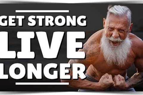 Healthy Living Tips | How Healthy Living Influences Aging