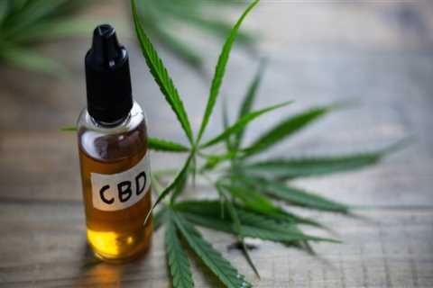 What does cbd stand for chicago?