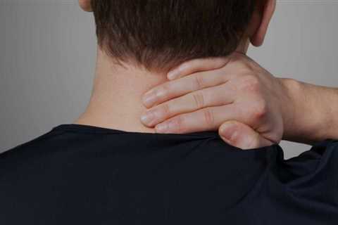 Do You Have Neck or Arm Pain? Cervical Injections May Be For You!