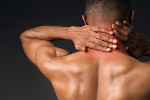 Myofascial Pain Syndrome vs Fibromyalgia: What’s the Difference?