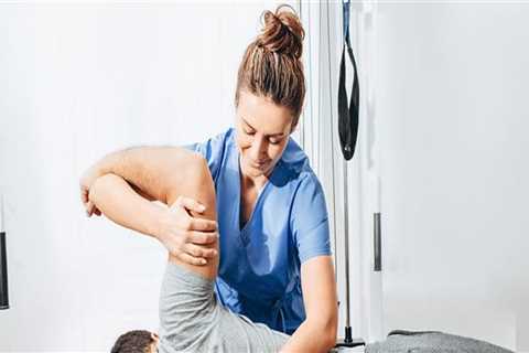 Long-Term Benefits Of Routine Holistic Health And Chiropractic Care In North York