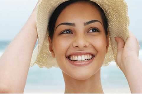 Pros And Cons Of Nature's Smile-Is It Worth Switching To? - Health Magnate