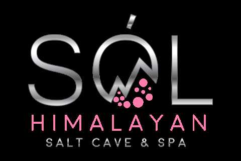 Sol Himalayan Salt Cave & Spa