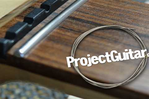 pdcmarion - ProjectGuitar.com