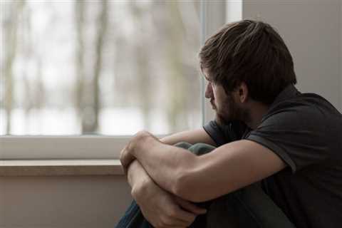 Depression vs. Anxiety: How Do You Distinguish Them?