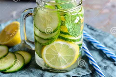 Are Lemons Alkaline Or Acidic?