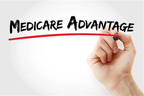 Medicare “Disadvantage” Plans?