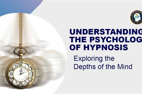 Unveiling the Top Signs of Hypnosis – Learn to Recognize Them