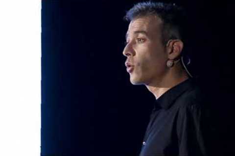 What is the best diet for humans? | Eran Segal | TEDxRuppin