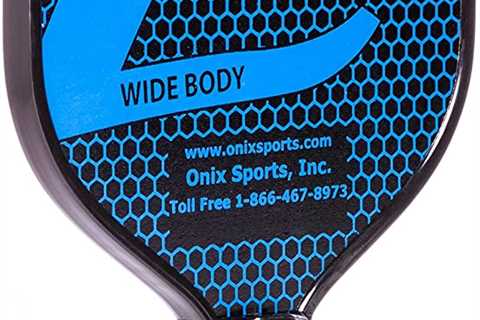 Check out the up to date 3 best selling pickleball paddles with pictures that are available on..
