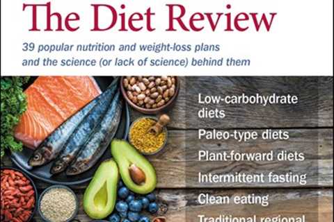 Intermittent Fasting and Blood Sugar