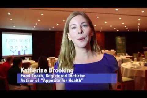 Sports Nutrition for Children – Supplementation and Food Fortification