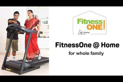 Best Fitness Equipment | Best Treadmill | Best Gym Equipment | Treadmill Store  Near Me