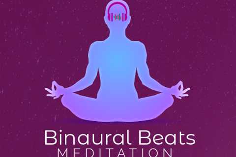   What You Should Need To Know About Binaural Beat Meditation : Photography Webrings