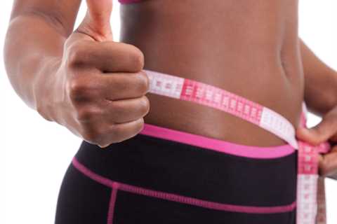 How to Find a Weight Loss Clinic