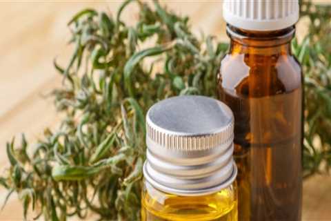 Which is Better for Pain Relief: Hemp or CBD?