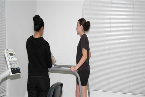 The Benefits Of Combining Physical Therapy With Holistic Health Care In New York