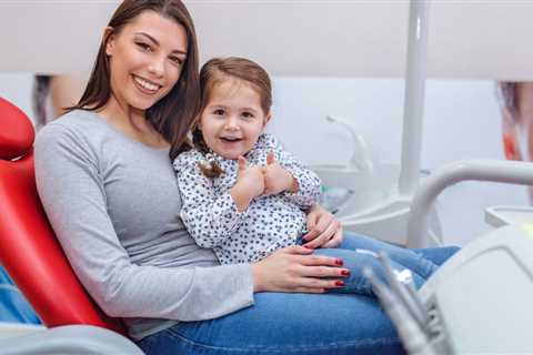 5 Key Things to Look for in a Family Dentist | CARDS DENTAL