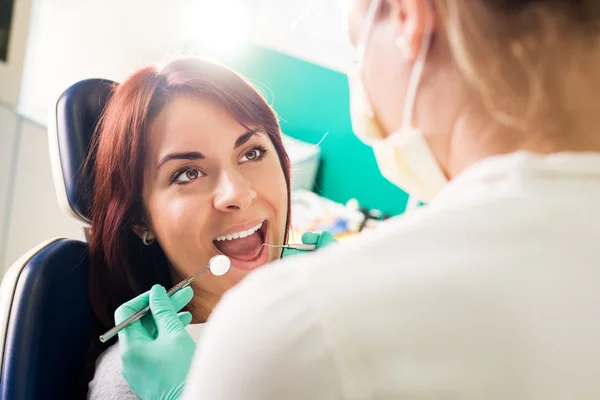 The Link Between Oral Health and Overall Health: What You Need to Know | Smilebliss