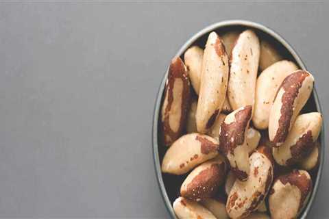 15 Foods to Get Enough Selenium and Prevent Arthritis