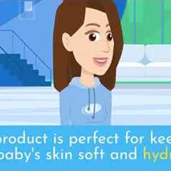 Best Baby Care Products for Newborn to Toddler| 100% Safe Toxin Free|Complete Skin Care Routine
