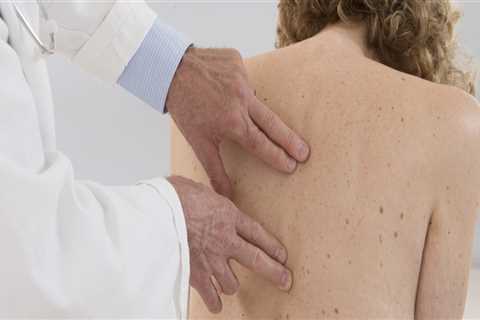 Suffering From Chronic Back Pain? Spinal Decompression Chiropractor In North York, Ontario Can Help