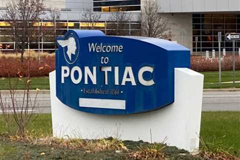 Lawsuit against Pontiac adds points Nature’s Remedy ranking