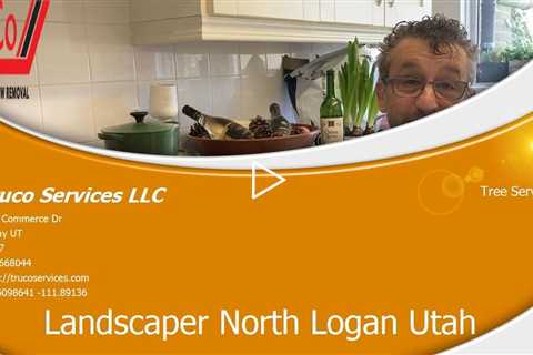 Landscaper-Woods-Cross-Utah