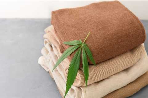 The History of Hemp: A Comprehensive Look