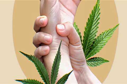 How long does it take for cbd to kick in for pain?