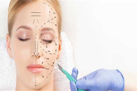 Are You a Good Candidate for Plastic Surgery?