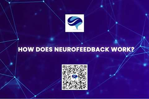 Capital District Neurofeedback Therapy