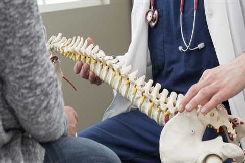 Do Chiropractors Need to be Licensed in All 50 US States?