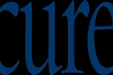 New Study Shows Western Region has Highest Prostate Cancer Mortality Among White Men in U.S.; Black ..