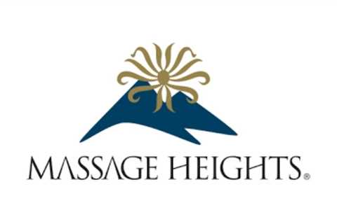 Massage Heights Serves as Cornerstone Partner for Second Consecutive Year to Support Massage Makes..