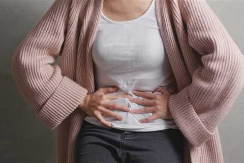 10 Home Remedies for Gastritis - Home Remedies App