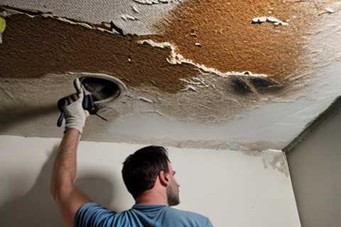 Top Fort Lauderdale Mold Remediation Companies