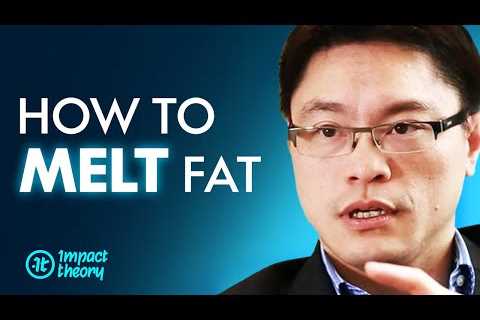 The BIGGEST MISTAKES People Make When Trying To LOSE WEIGHT! | Dr. Jason Fung