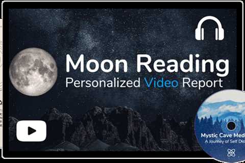 Moon Reading Review