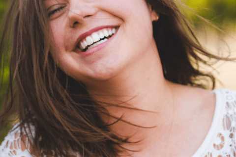 How Orthodontic Treatment Can Improve Your Quality of Life