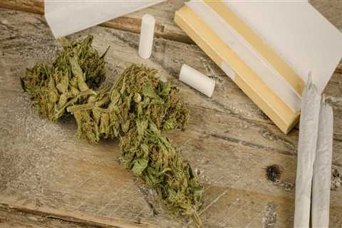 Are Hemp Papers Healthy for Smoking?