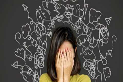 Stress: Its Impact on Physical and Mental Health