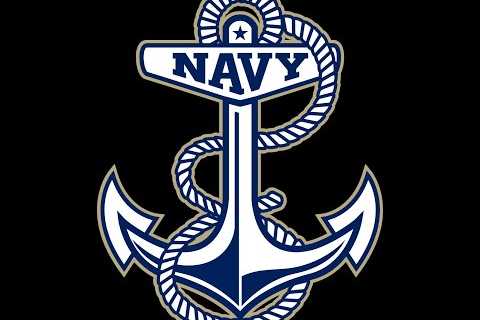 Women for Navy Athletics: Sports Nutrition, Athletic & Scholarship Program Trustees Award