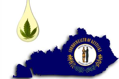 Kentucky Senate Passes Medical Cannabis Bill