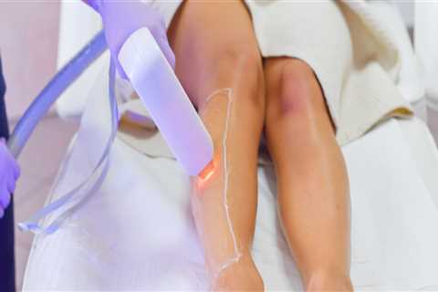 Is laser hair removal suitable for everyone?