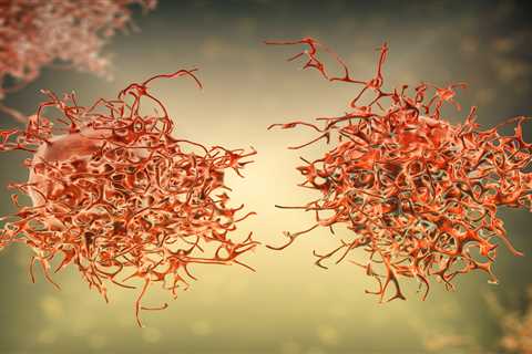 Hope of cancer breakthrough as ‘groundbreaking pill’ annihilates ALL solid tumours in early study