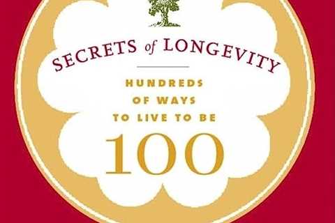 Unlock the Secrets of Longevity With Organic Food