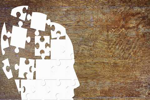 What is the most common age for alzheimer's to begin?