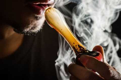 Marijuana and hallucinogen use, binge drinking reached record highs among middle-aged adults,..